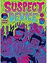 Suspect Device #2