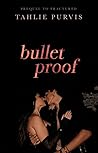 Bulletproof