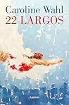 22 largos