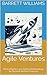 Agile Ventures: Mastering the Lean Startup Methodology for Dynamic Business Success (Bootstrap Ventures: Launching Low-Cost Businesses with Success Book 2)