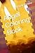 Angel Coloring Book by Michelle Grace