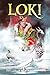 Loki : Le menteur (French Edition)