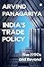 India's Trade Policy : The ...