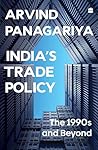 India's Trade Pol...