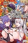 Orc Eroica, Vol. 4 (light novel): Conjecture Chronicles (Orc Eroica (light novel))