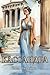 Кассандра. Драматична поема: Скарбниця Української Літератури (письменники XIX-XX століть) (Ukrainian Edition)