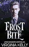 Frost Bite by Lynn Van Dorn