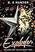 Explode: Hollows Bay Trilogy Book Three