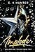 Implode: Hollows Bay Trilogy Book Two