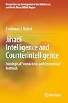 Jihadi Intelligen...
