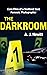 The Darkroom by A.J. Hewitt