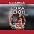 Elizabeth's Wolf (Breeds, #3; Wolf Breeds, #1)