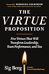 The Virtue Propos...