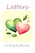 Letters