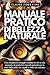 Manuale Pratico di Bellezza...