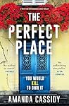 The Perfect Place