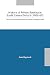 History of Private Banking ...