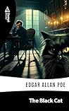 The Black Cat