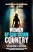 Women of God’s Own Country