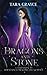 Of Dragons and Stone: A Com...