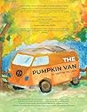 The Pumpkin Van!:...