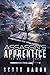 Assassin's Apprentice (The ...