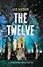 The Twelve