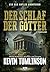 Der Schlaf der Götter (Die ...