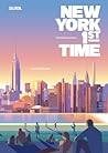 New York 1st Time...