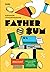 Father and Sum บันทึกออมรัก...
