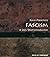 Fascism: A Very Short Introduction