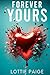 Forever Yours