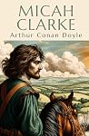 Micah Clarke