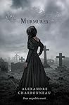 Murmures (French Edition)