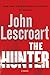 The Hunter (Wyatt Hunt, #3)