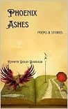 Phoenix Ashes Phoenix Ashes