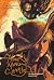 ปราสาทเวทมนตร์ของฮาวล์ Howl's Moving Castle by Diana Wynne Jones ปราสาทเวทมนตร์ของฮาวล์ Howl's Moving Castle by Diana Wynne Jones