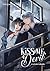Kiss Me, Devil ภารกิจลับในห...
