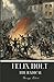 Felix Holt, the Radical: An 1866 Classic Social Novel