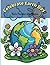 Celebrate Earth Day Kid's P...