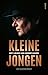Kleine jongen by Leo Oldenburger