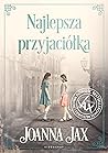 Najlepsza przyjac...