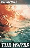 THE WAVES: Explor...