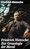 Friedrich Nietzsc...