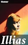 Illias: Klassiker...