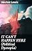 IT CAN'T HAPPEN HERE (Political Dystopia) by Sinclair Lewis IT CAN'T HAPPEN HERE (Political Dystopia) by Sinclair Lewis