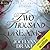 Two Thousand Dreams (Kings of Chaos, #1)