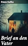 Brief an den Vate...