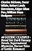 60 GOTHIC CLASSICS - Boxed Set by Charles Dickens 60 GOTHIC CLASSICS - Boxed Set by Charles Dickens
