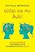 Süüdi on mu aju  by Nicola Morgan